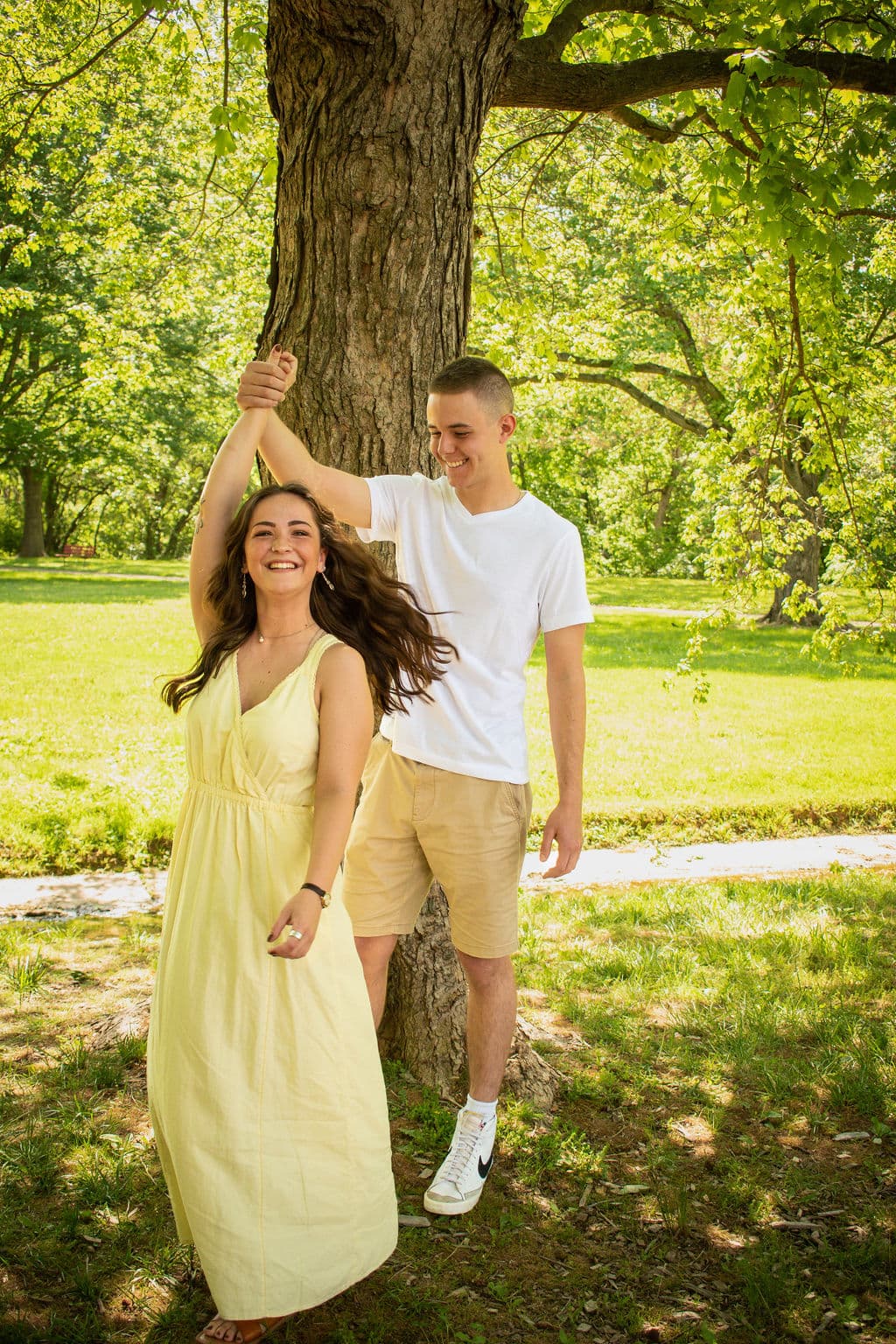 Couples image