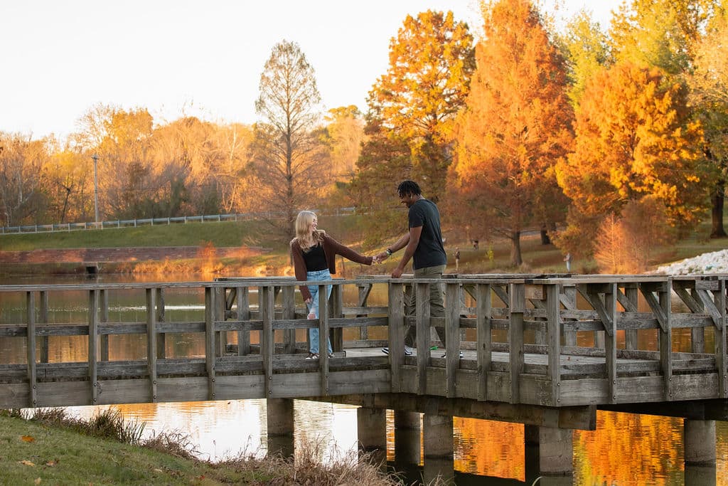Couples image
