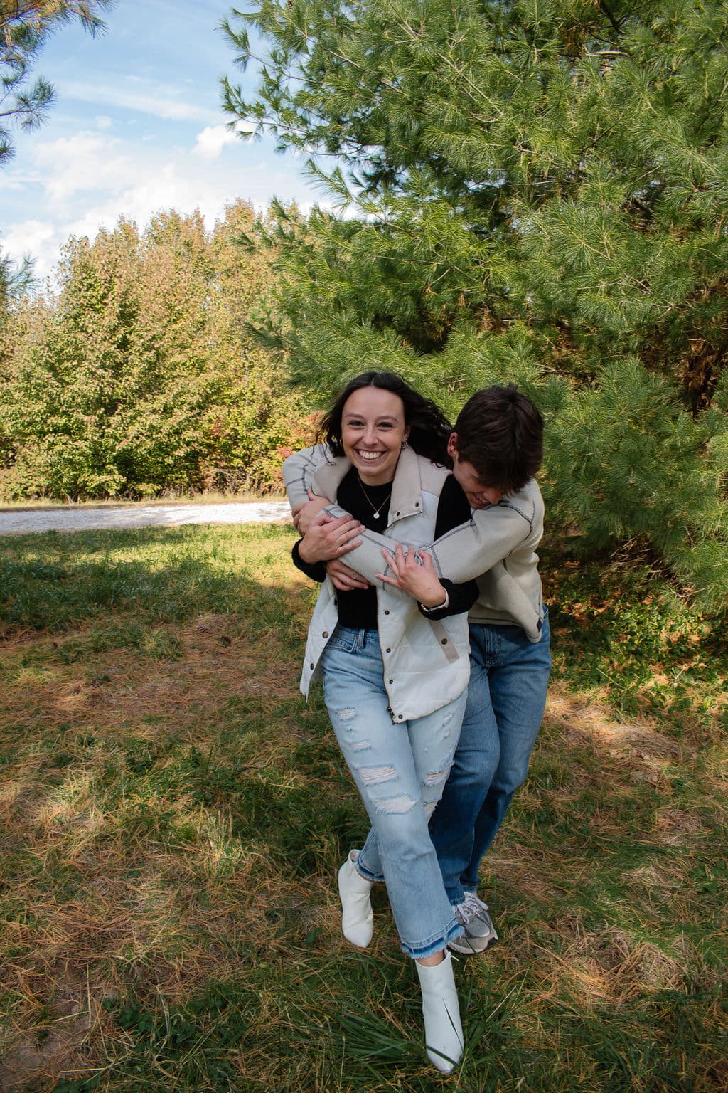 Couples image