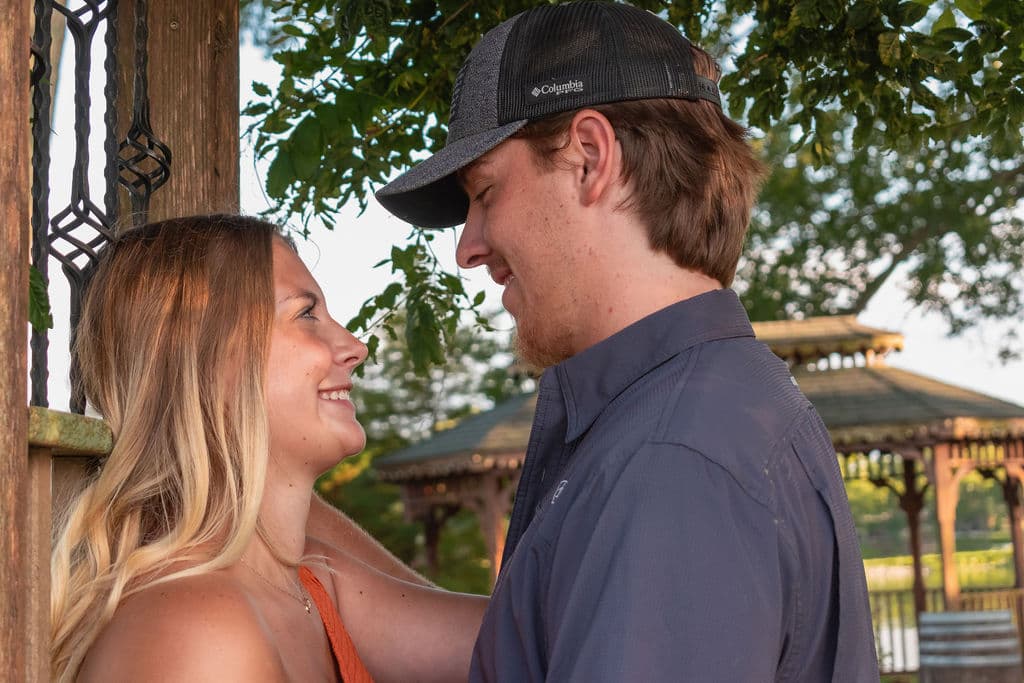 Couples image