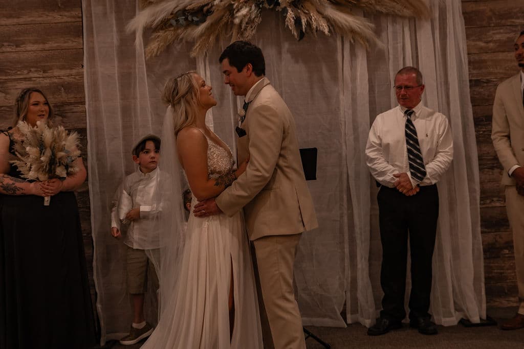 Wedding image