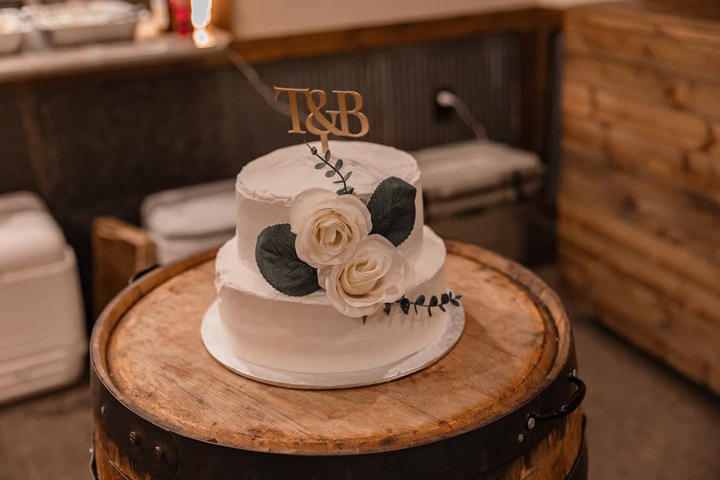 Wedding image