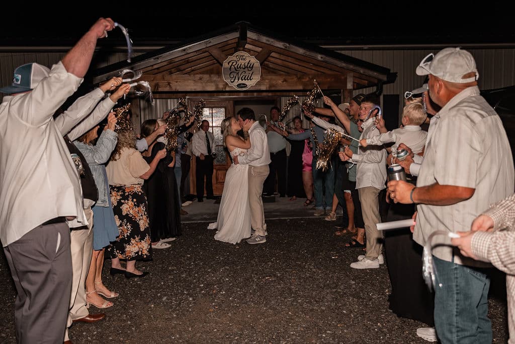 Wedding image